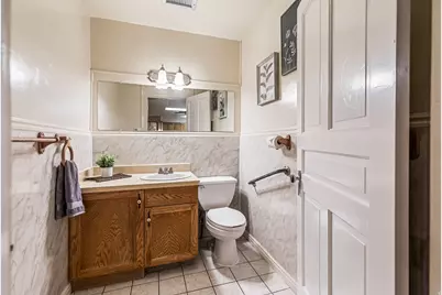 21 N Main St W, Junction, UT 84740 - Photo 72