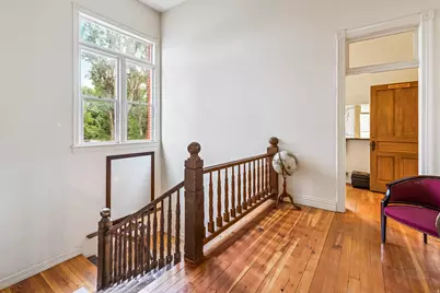 21 N Main St W, Junction, UT 84740 - Photo 40