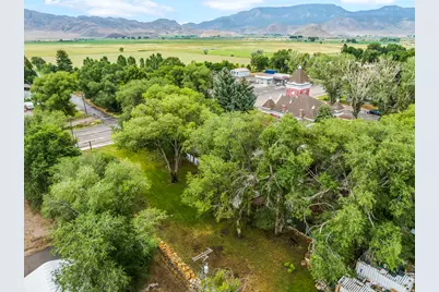 21 N Main St W, Junction, UT 84740 - Photo 98