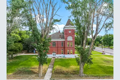 21 N Main St W, Junction, UT 84740 - Photo 104