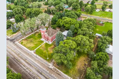 21 N Main St W, Junction, UT 84740 - Photo 92