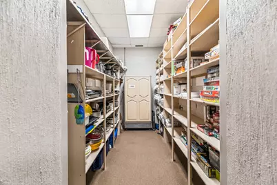 21 N Main St W, Junction, UT 84740 - Photo 70