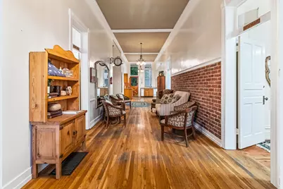21 N Main St W, Junction, UT 84740 - Photo 58