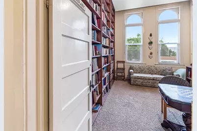 21 N Main St W, Junction, UT 84740 - Photo 48