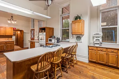 21 N Main St W, Junction, UT 84740 - Photo 68