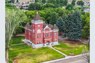 21 N Main St W, Junction, UT 84740 - Photo 102