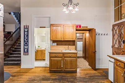 21 N Main St W, Junction, UT 84740 - Photo 66