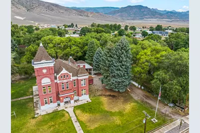 21 N Main St W, Junction, UT 84740 - Photo 96