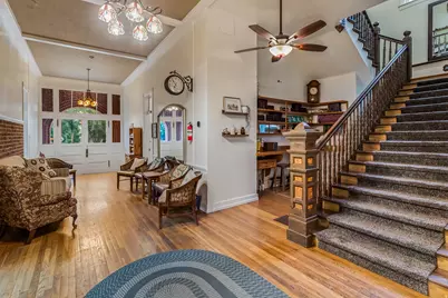 21 N Main St W, Junction, UT 84740 - Photo 54