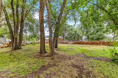 21 N Main St W, Junction, UT 84740 - Photo 14