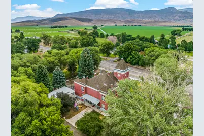 21 N Main St W, Junction, UT 84740 - Photo 100