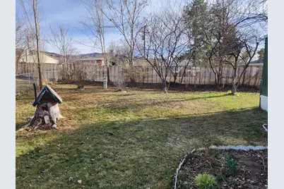 328 E Pellinore St N #44, North Salt Lake, UT 84054 - Photo 20