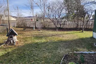 328 E Pellinore St N, North Salt Lake, UT 84054 - Photo 20