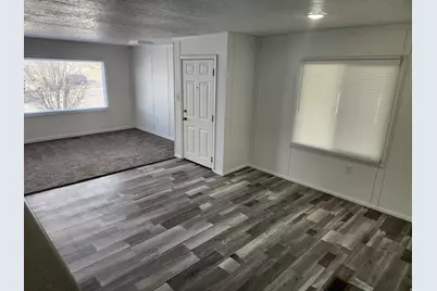 328 E Pellinore St N #44, North Salt Lake, UT 84054 - Photo 16