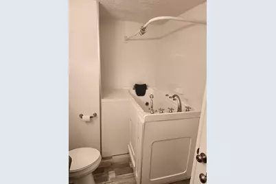 328 E Pellinore St N #44, North Salt Lake, UT 84054 - Photo 14