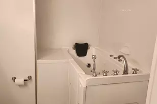 328 E Pellinore St N, North Salt Lake, UT 84054 - Photo 14