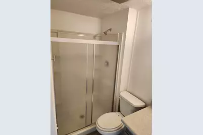 328 E Pellinore St N #44, North Salt Lake, UT 84054 - Photo 10