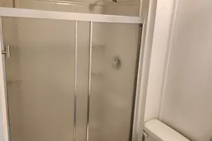 328 E Pellinore St N, North Salt Lake, UT 84054 - Photo 10