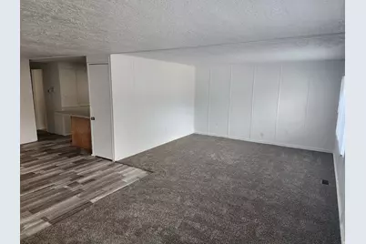 328 E Pellinore St N #44, North Salt Lake, UT 84054 - Photo 6