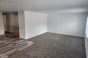 328 E Pellinore St N, North Salt Lake, UT 84054 - Photo 6