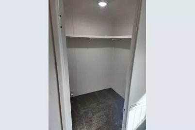 328 E Pellinore St N #44, North Salt Lake, UT 84054 - Photo 8