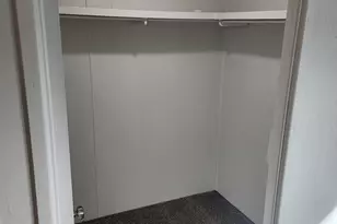 328 E Pellinore St N, North Salt Lake, UT 84054 - Photo 8