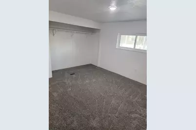 328 E Pellinore St N #44, North Salt Lake, UT 84054 - Photo 12