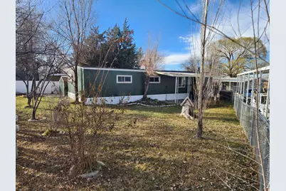 328 E Pellinore St N #44, North Salt Lake, UT 84054 - Photo 18