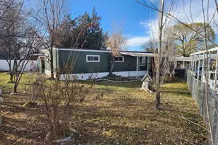 328 E Pellinore St N, North Salt Lake, UT 84054 - Photo 18