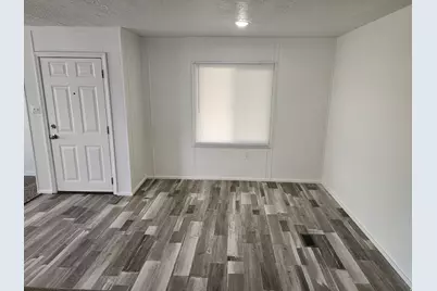 328 E Pellinore St N #44, North Salt Lake, UT 84054 - Photo 4