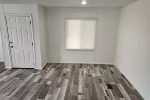 328 E Pellinore St N, North Salt Lake, UT 84054 - Photo 4