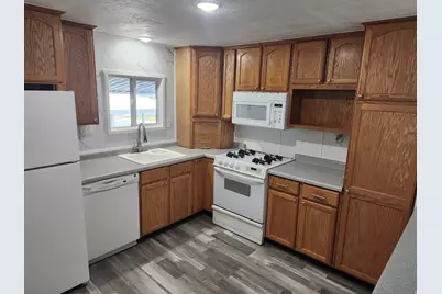 328 E Pellinore St N #44, North Salt Lake, UT 84054 - Photo 2