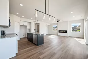 467 N 460 E, Salem, UT 84653 - Photo 12