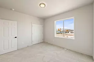 467 N 460 E, Salem, UT 84653 - Photo 22