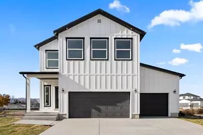 467 N 460 E, Salem, UT 84653 - Photo 2