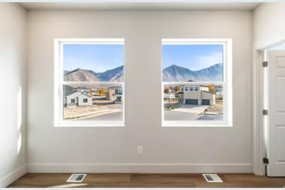 467 N 460 E, Salem, UT 84653 - Photo 30