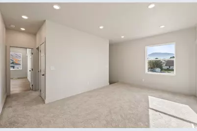 467 N 460 E, Salem, UT 84653 - Photo 18