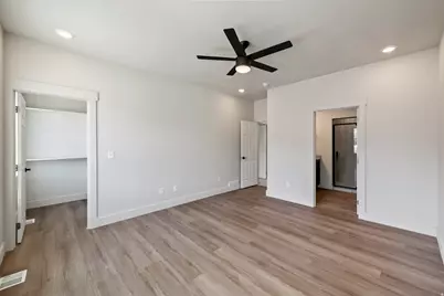 467 N 460 E, Salem, UT 84653 - Photo 30