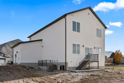 467 N 460 E, Salem, UT 84653 - Photo 36