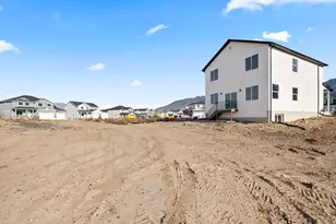 467 N 460 E, Salem, UT 84653 - Photo 38