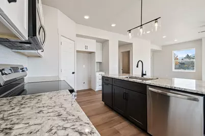 467 N 460 E, Salem, UT 84653 - Photo 16