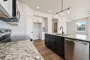 467 N 460 E, Salem, UT 84653 - Photo 16