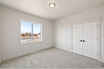 467 N 460 E, Salem, UT 84653 - Photo 22