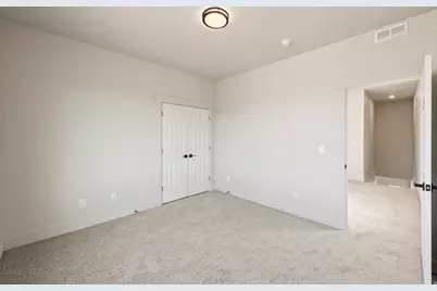 467 N 460 E, Salem, UT 84653 - Photo 24
