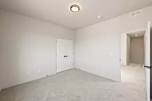 467 N 460 E, Salem, UT 84653 - Photo 24