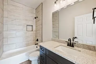 467 N 460 E, Salem, UT 84653 - Photo 24