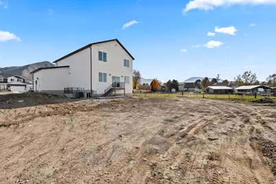 467 N 460 E, Salem, UT 84653 - Photo 38