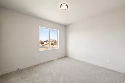467 N 460 E, Salem, UT 84653 - Photo 20