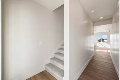 467 N 460 E, Salem, UT 84653 - Photo 4