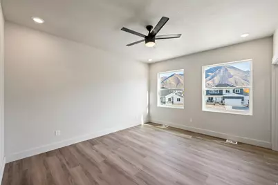 467 N 460 E, Salem, UT 84653 - Photo 28